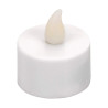 Vela LED Ambiance