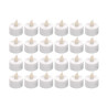 Vela LED Ambiance