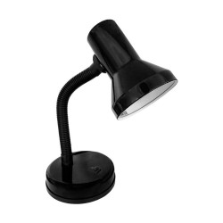 Lámpara de escritorio EDM London E27 60 W Flexo/Lámpara de escritori