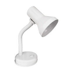 Lámpara de escritorio EDM London E27 60 W Flexo/Lámpara de escritori