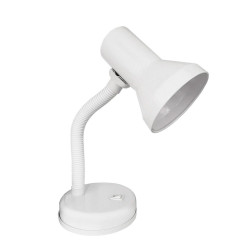 Lámpara de escritorio EDM London E27 60 W Flexo/Lámpara de escritori