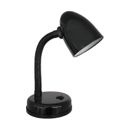 Lámpara de escritorio EDM Amsterdam E27 60 W Flexo/Lámpara de escrit
