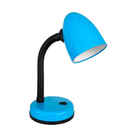 Lámpara de escritorio EDM Amsterdam E27 60 W Flexo/Lámpara de escrit