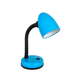 Lámpara de escritorio EDM Amsterdam E27 60 W Flexo/Lámpara de escrit