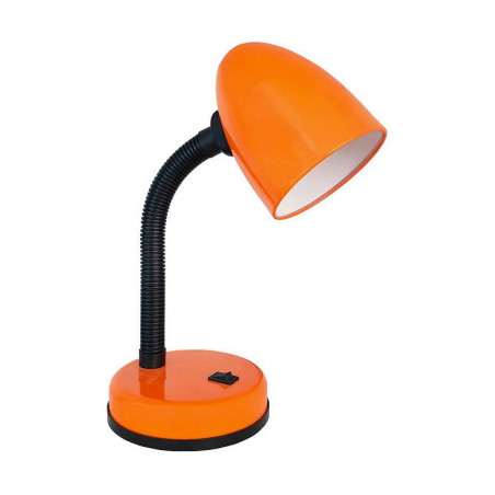 Lámpara de escritorio EDM Amsterdam E27 60 W Flexo/Lámpara de escrit