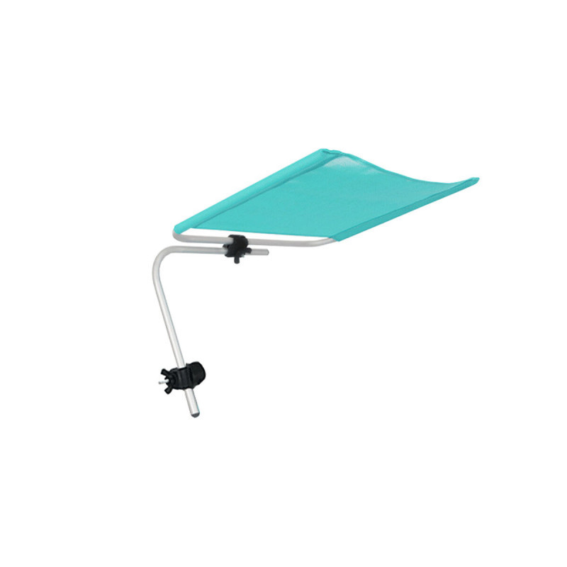 Marbueno Parasol Inclinable Aluminio Surtido Playa y Piscina 51X54X37 Marbueno Parasol Inclinable Aluminio Surtido Playa y Piscina 51X54X37