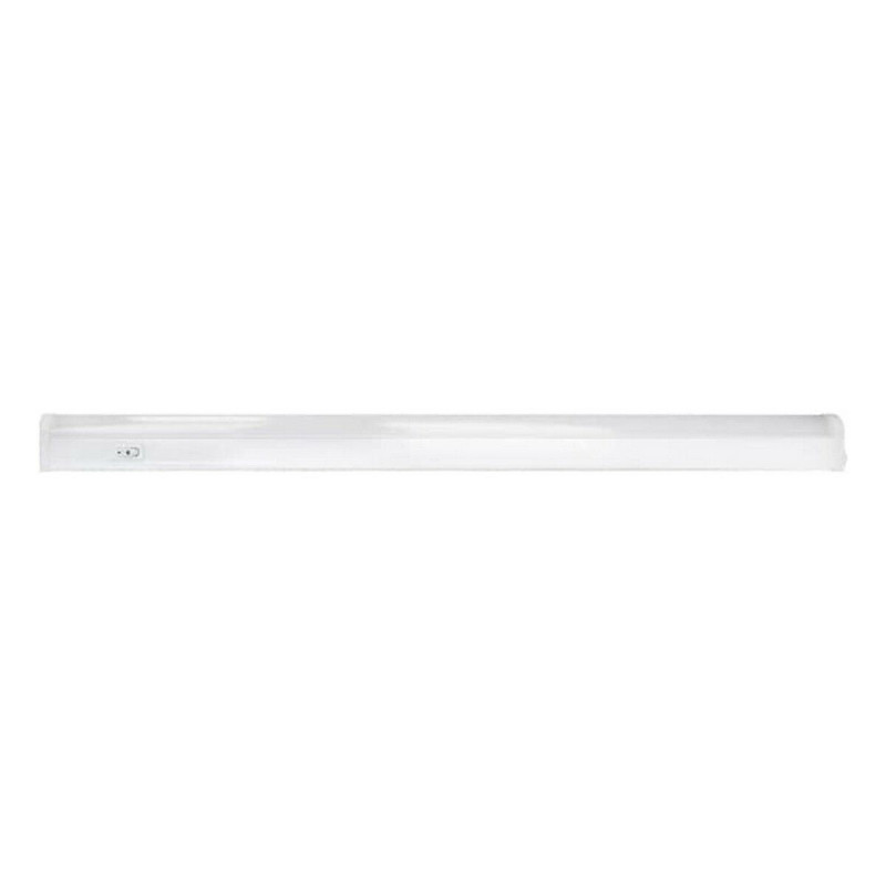 Tubo LED EDM Blanco A 18 W (4000 K) Tubo LED EDM Blanco A 18 W (4000 K)