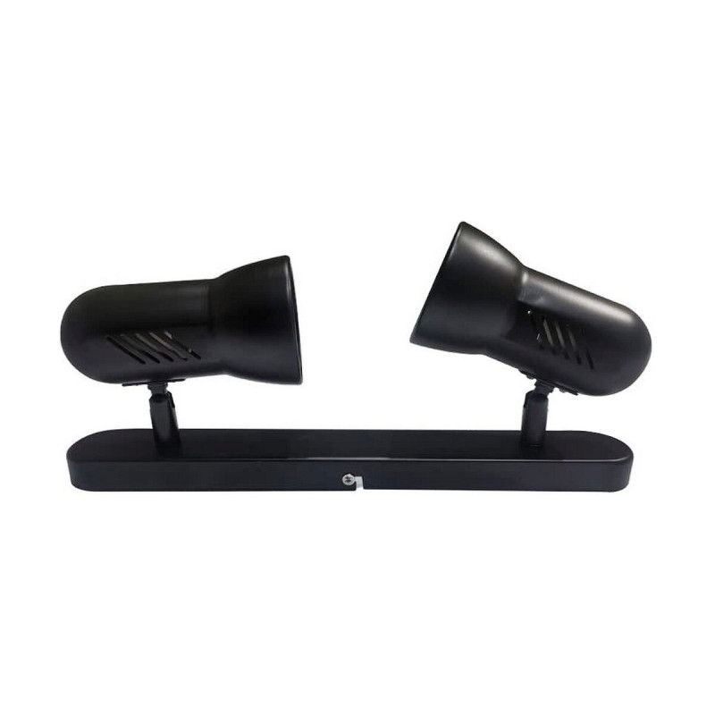 Foco de pared EDM 32006 Galaxy Foco de pared EDM 32006 Galaxy