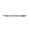 Bombilla Halógena Osram Plusline ES 240W 230 W Lineal R7s 5000 Lm (29