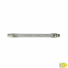 Bombilla Halógena Osram Plusline ES 240W 230 W Lineal R7s 5000 Lm (29