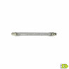 Bombilla Halógena Osram Haloline Lineal 120 W R7s 2250 Lm (2900 K)