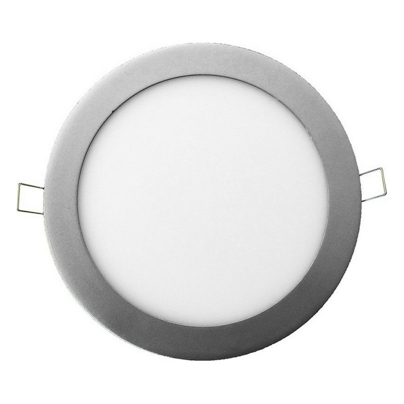 Foco empotrable EDM Downlight 20 W 1200 Lm (6400 K) Foco empotrable EDM Downlight 20 W 1200 Lm (6400 K)