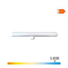 Tubo LED EDM Linestra S14D F 7 W 500 lm Ø 3 x 30 cm (6400 K)