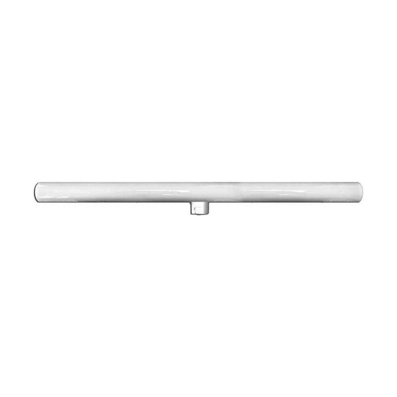 Tubo LED EDM Linestra S14D F 9 W 700 lm Ø 3 x 50 cm (6400 K) Tubo LED EDM Linestra S14D F 9 W 700 lm Ø 3 x 50 cm (6400 K)