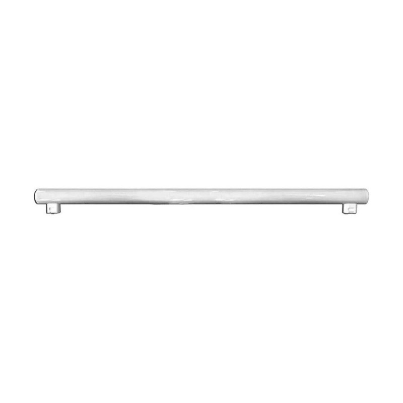 Tubo LED EDM Linestra S14S F 18 W 1450 Lm Ø 3 x 100 cm (6400 K) Tubo LED EDM Linestra S14S F 18 W 1450 Lm Ø 3 x 100 cm (6400 K)