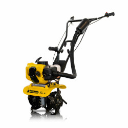 Motoazada gasolina Garland mule 341g-v20. 63g-0068