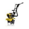 Motoazada gasolina Garland mule 341g-v20. 63g-0068