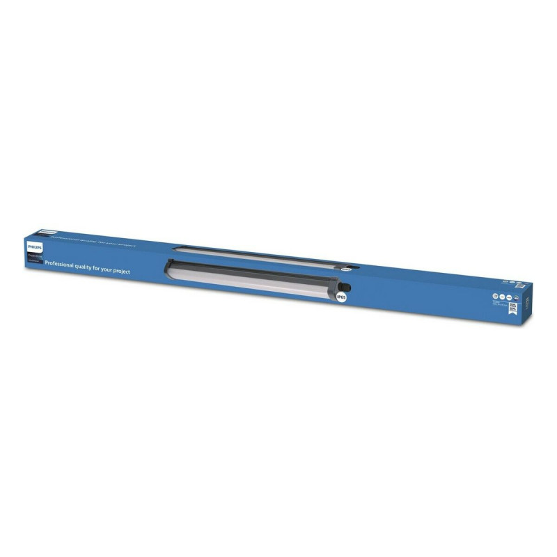 Tubo LED Philips Tubo LED Philips