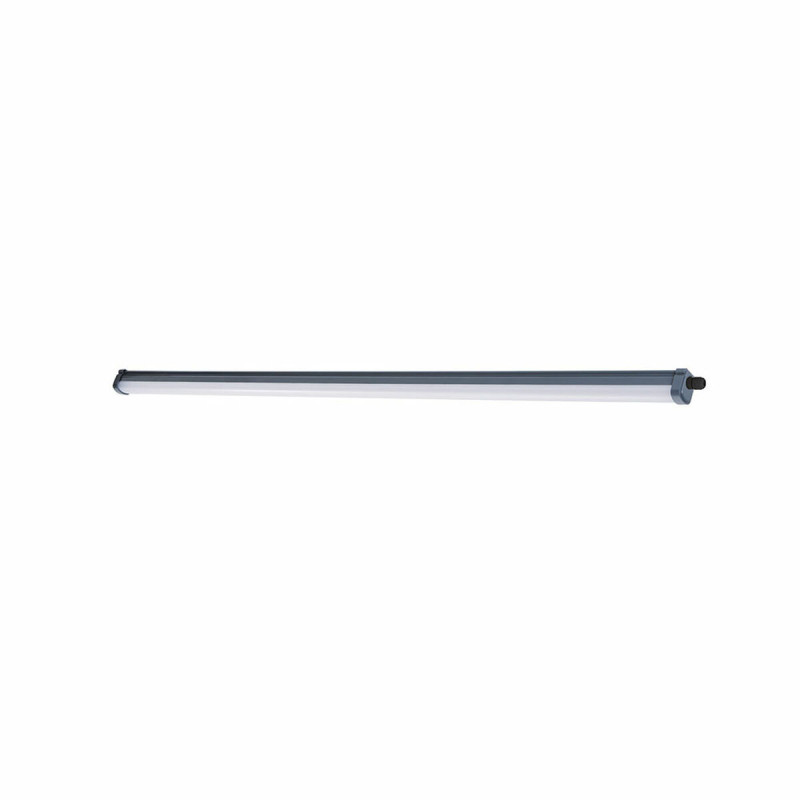 Tubo fluorescente Philips Projectline 34 W 120 cm 4000 K 3400 Lm Tubo fluorescente Philips Projectline 34 W 120 cm 4000 K 3400 Lm
