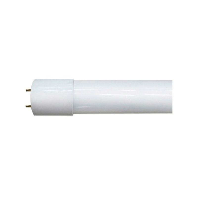 Tubo LED EDM T8 9 W 1460 Lm 6500 K C Ø 2,6 x 60 cm Tubo LED EDM T8 9 W 1460 Lm 6500 K C Ø 2,6 x 60 cm