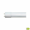 Tubo LED EDM T8 12 W 1940 Lm 6500 K C Ø 2,6 x 90 cm