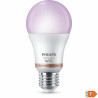 Bombilla Inteligente Philips Wiz Full Colors F 8,5 W E27 806 lm (2200-