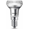 Bombilla LED Philips Classic F 30 W 1,8 W E14 150 Lm Reflectora (2700