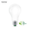 Bombilla LED Philips Classic A 100 W 7,3 W E27 1535 Lm (3000 K)