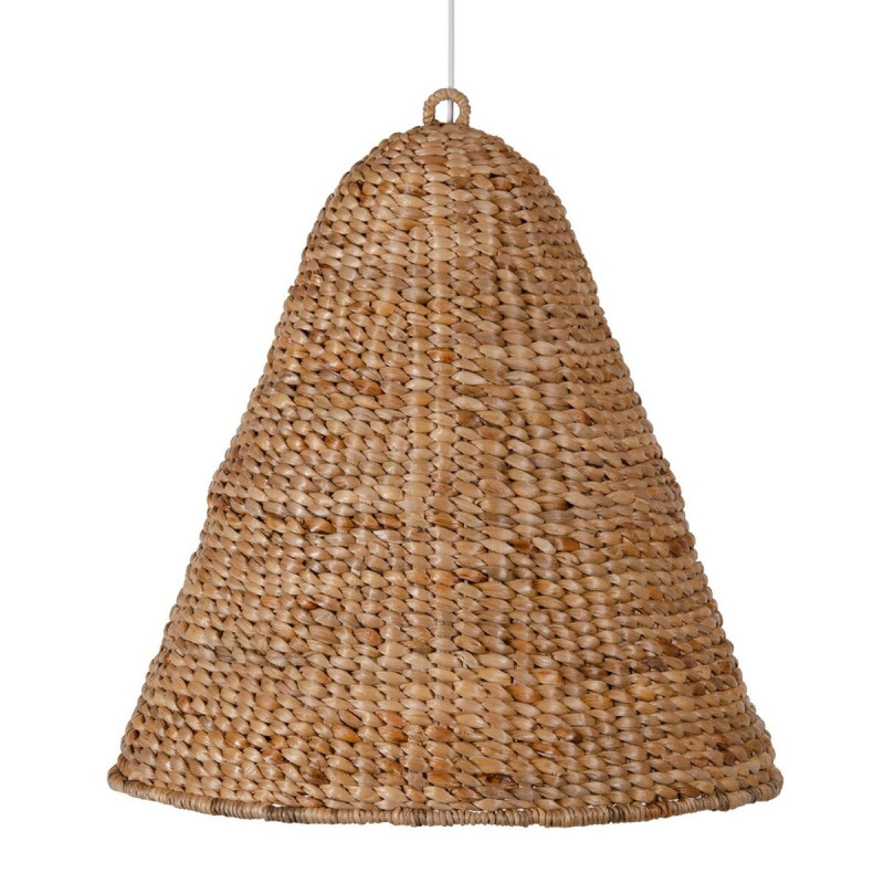 Lámpara de Techo 60 x 60 x 65 cm Natural Lámpara de Techo 60 x 60 x 65 cm Natural