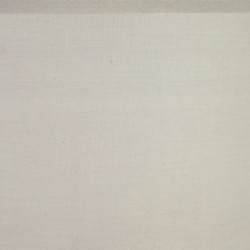 Lámpara de mesa Blanco Madera 60 W 240V 220 V 240 V 30 x 30 x 71 cm