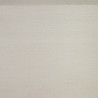 Lámpara de mesa Blanco Madera 60 W 240V 220 V 240 V 30 x 30 x 71 cm