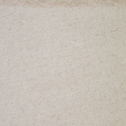 Lámpara de mesa Blanco Lino Madera 60 W 220 V 240 V 220-240 V 30 x 30