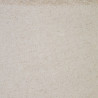 Lámpara de mesa Blanco Lino Madera 60 W 220 V 240 V 220-240 V 30 x 30