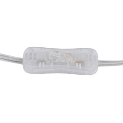 Lámpara de mesa Negro Dorado Metal Hierro 60 W 220 V 240 V 220 -240 V