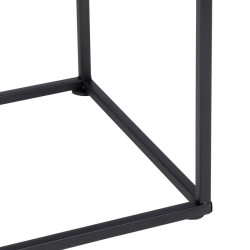 Lámpara de mesa Negro Dorado Metal Hierro 60 W 220 V 240 V 220 -240 V