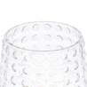 Lámpara de mesa Dorado Metal Cristal Latón Hierro 40 W 220 V 240 V 2