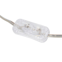 Lámpara de mesa Blanco Dorado Algodón Metal Cristal Latón Hierro 40