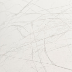 Lámpara de Techo Blanco Acrílico Metal 220-240 V 80 x 80 x 80 cm