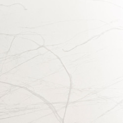 Lámpara de Techo Blanco Acrílico Metal 220-240 V 80 x 80 x 80 cm