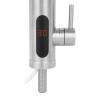 Botellero N'oveen IWH560             Acero Inoxidable 18,5 x 14,5 x 6