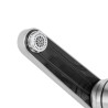 Botellero N'oveen IWH560             Acero Inoxidable 18,5 x 14,5 x 6