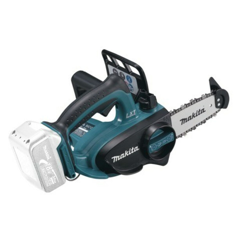 Motosierra de Batería Makita DUC122Z Motosierra de Batería Makita DUC122Z