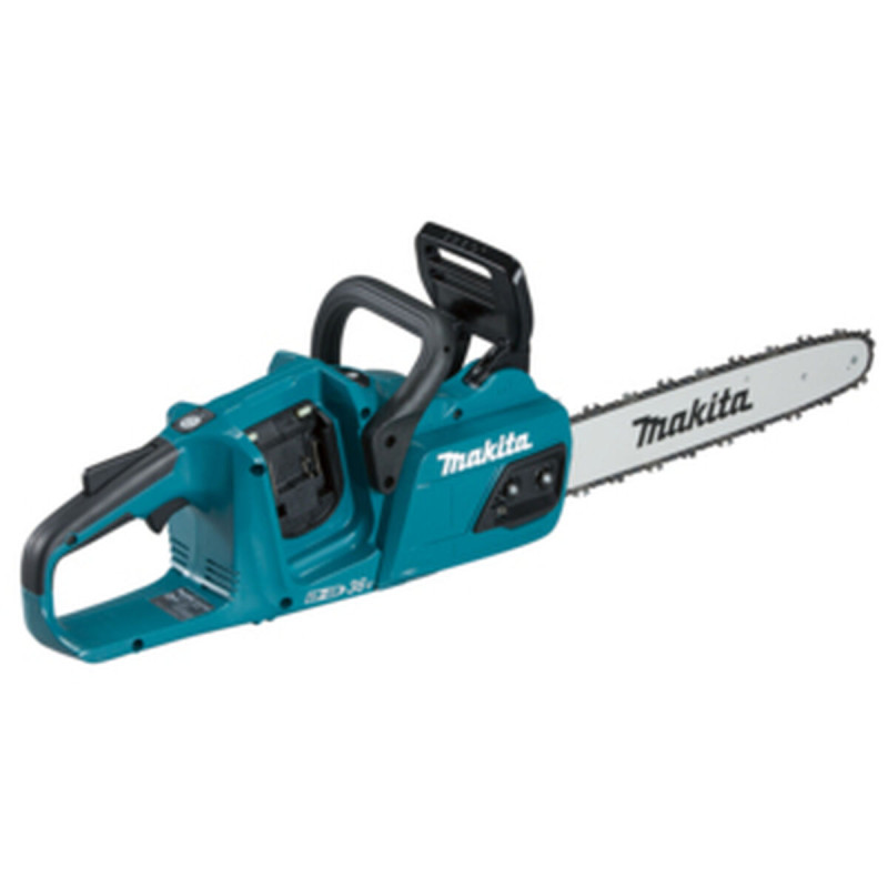 Motosierra Makita DUC355Z Motosierra Makita DUC355Z