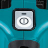 Motosierra Makita DUC355Z