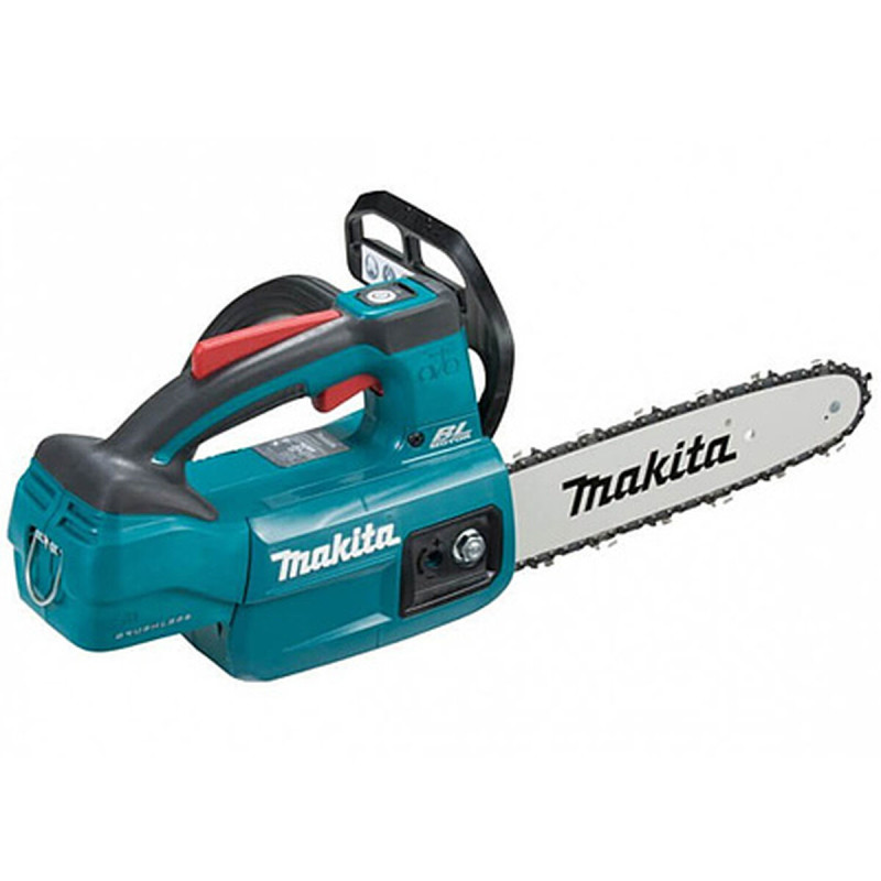 Motosierra Makita DUC254Z Motosierra Makita DUC254Z