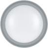 Lámpara de Techo Activejet LED AJE-FOCUS Blanco 30 W (6500 K)