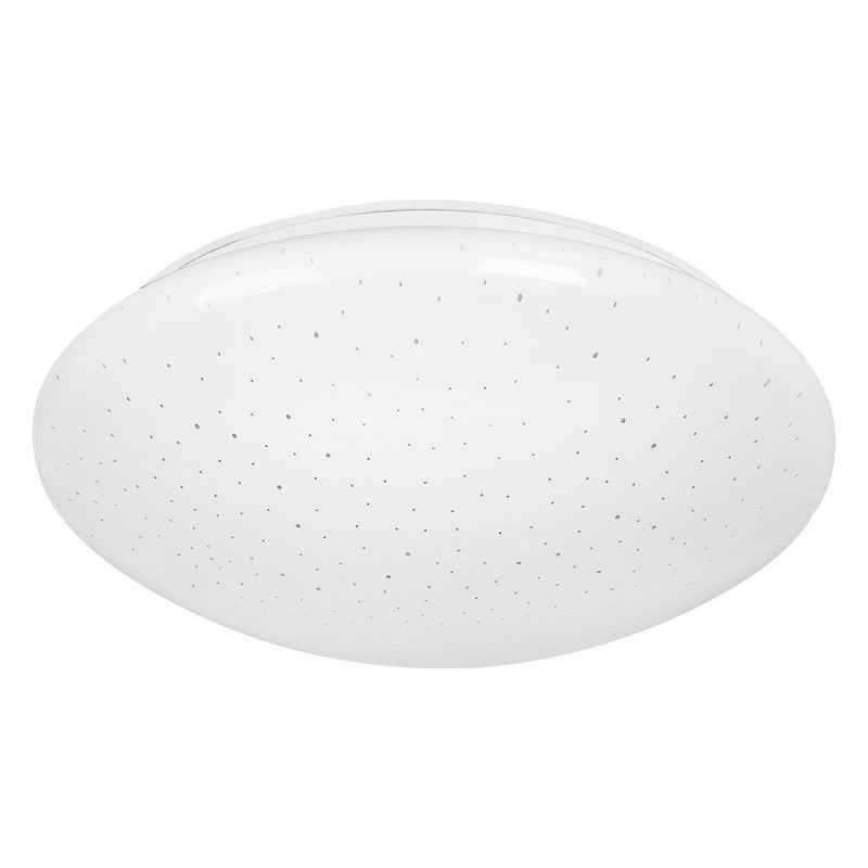 Lámpara de Techo Activejet AJE-OPERA 12W Blanco 80 12 W Lámpara de Techo Activejet AJE-OPERA 12W Blanco 80 12 W