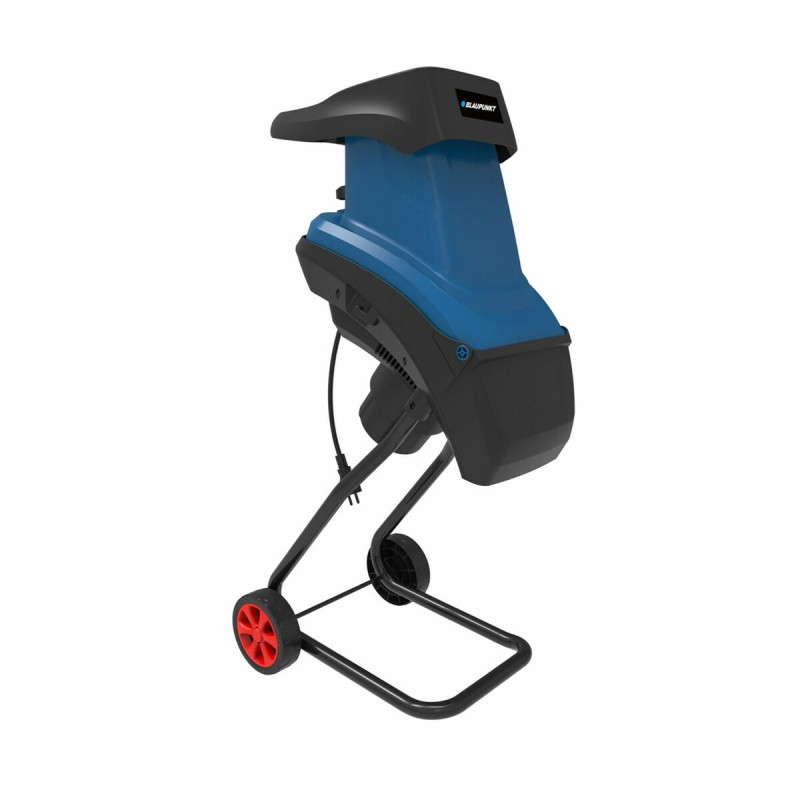 Trituradora de jardín Blaupunkt GS3010 2400 W 60 L Trituradora de jardín Blaupunkt GS3010 2400 W 60 L