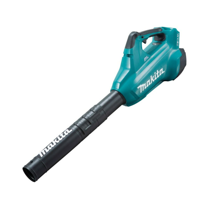 Soplador Makita DUB362Z 36 V 18 V (1 unidad) Soplador Makita DUB362Z 36 V 18 V (1 unidad)