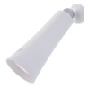 Lámpara de escritorio Activejet AJE-IDA 4in1 Blanco 80 Metal Plástic